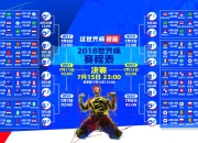 开云体育中国-惊天大冷！2026世界杯卡塔尔掀翻比利时，梅西三助攻导演奇迹之夜