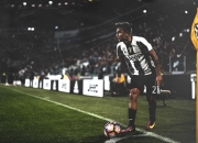 开云FIFA-2026世界杯激战，智利绝地反击险胜克罗地亚，迪亚斯天神下凡一战封神