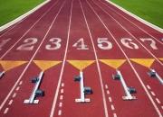 世界杯2026-1-3爆冷！喀麦隆完胜芬兰，新王迪亚斯一战封神，世界杯F组格局已定？