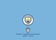 世界杯2026-当卢卡库成为卡塔尔的第十一人，一场自我毁灭式的控场表演