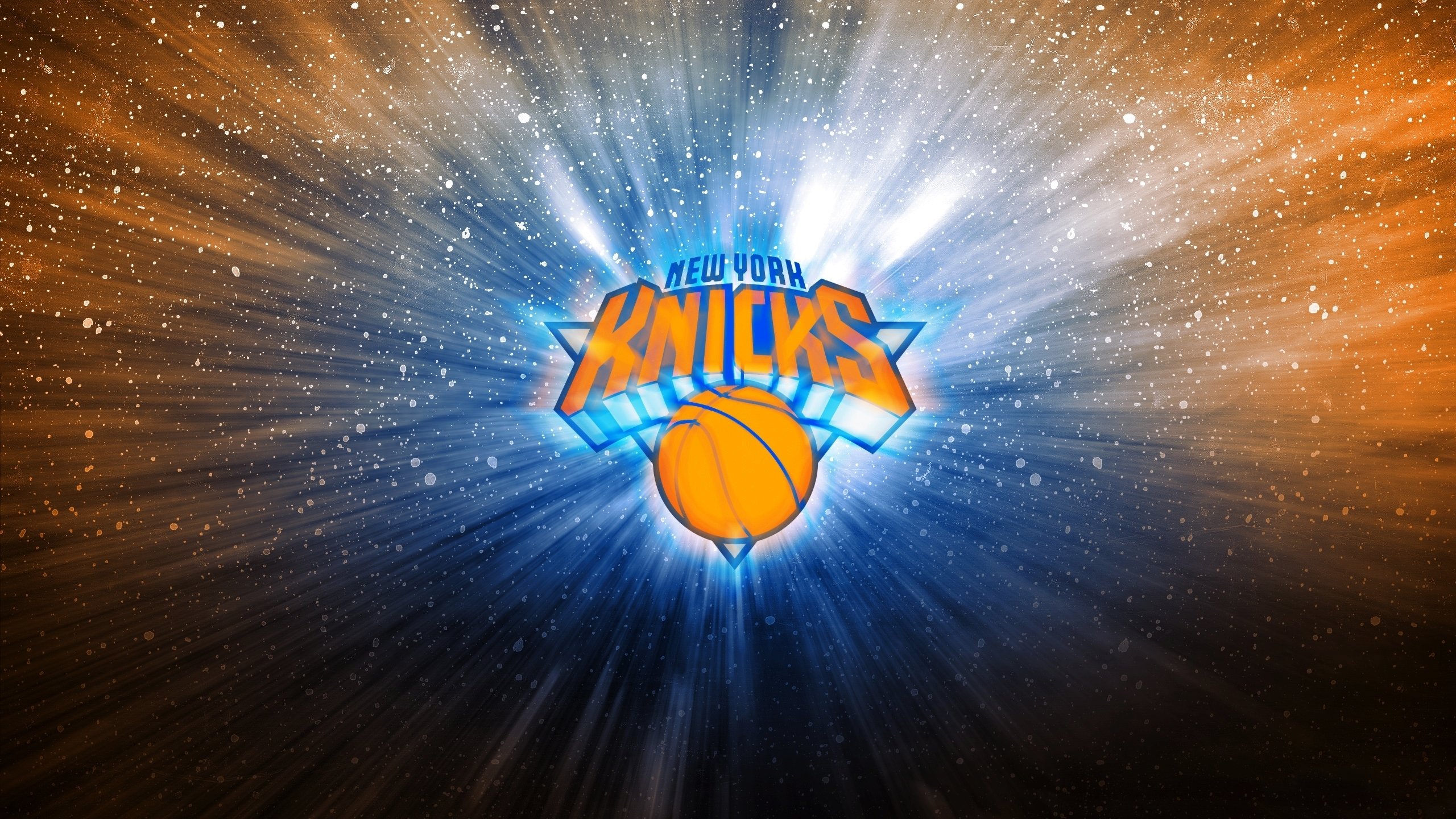 美加墨世界杯爆大冷!越南3-0完胜奥地利,越南C罗天神下凡梅开二度,整个亚洲都炸了!